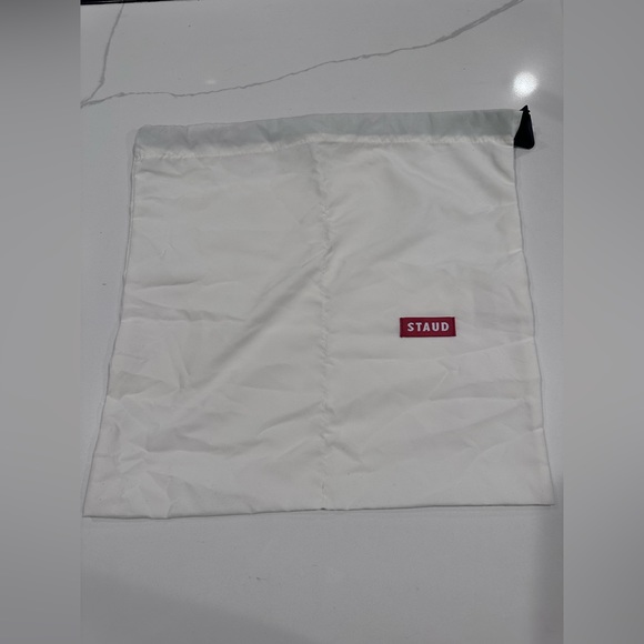 STAUD Dust Bag - Picture 1 of 2